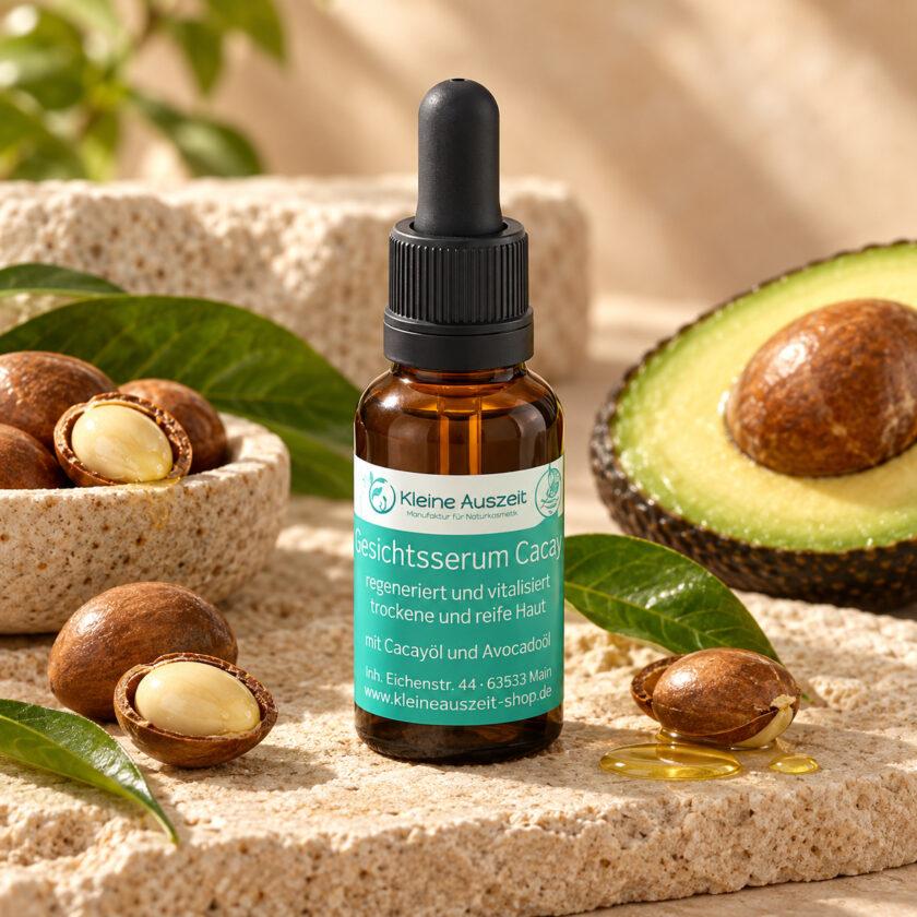 01_cacay_serum_stillleben Cacay Serum