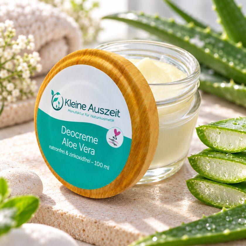 04_aloe_vera_deocreme_im_spa_stillleben Deocreme Aloe Vera