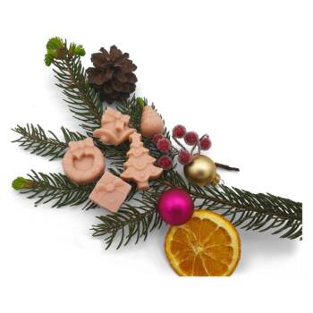 Badepralinen