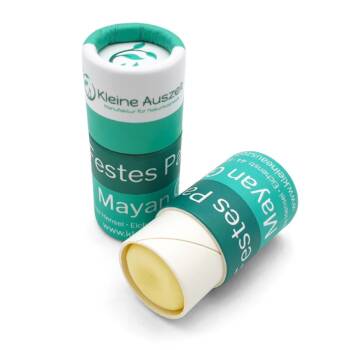 Feste Parfums