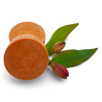 Haarbalsam