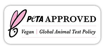 Peta