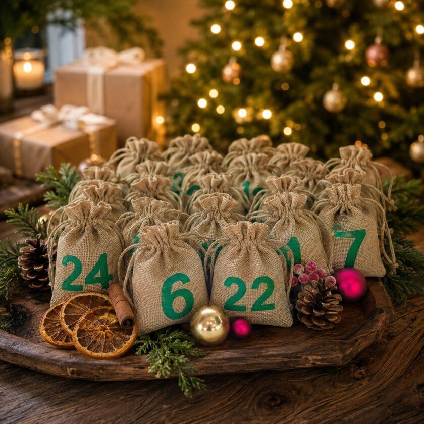 Gemischter_Adventskalender_Hauptbild Gemischter_Adventskalender