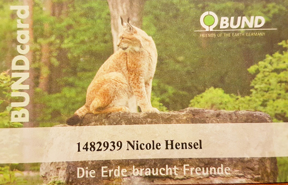 BUND