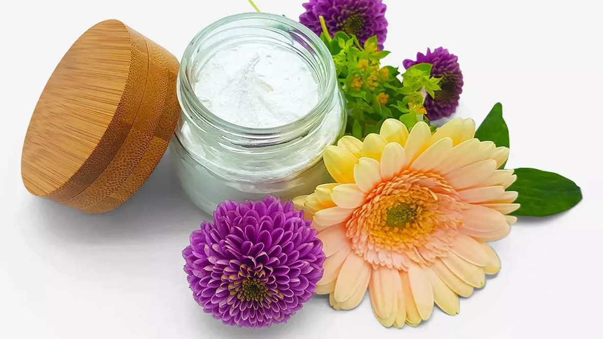 Deocreme-FAQ